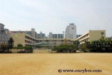 대길초등학교