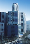 강남구한의사회