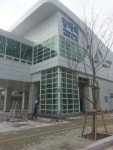 그린코리아