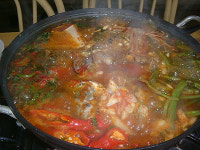 경상식당