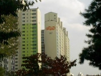 삼성공인중개사