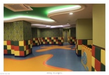 삼성타운공인중개사사무소