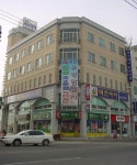 미즈아이산부인과의원