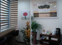 송승호내과의원