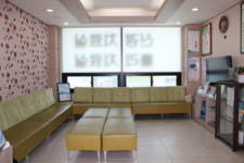 혜인통증의학과의원