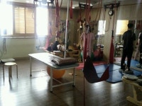 박인주마취통증의학과의원