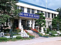 수지초등학교
