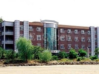 목포공업고등학교