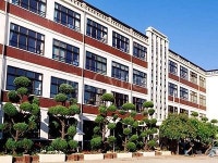이리서초등학교