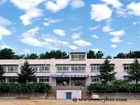 대진초등학교