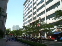 하림공인중개사사무소