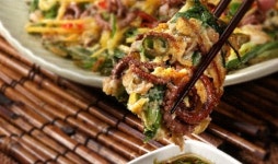 통큰낙지 익산점