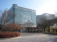 바이일산공인중개사사무소