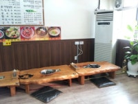 삼원부대찌개 인천서구청점