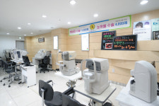 정안과의원