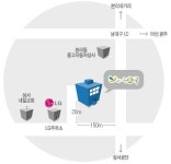 시원푸드시스템