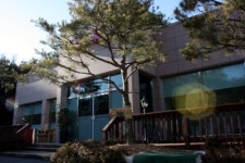 운봉숯불소갈비살전문점