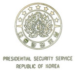 천룡합기도체육관