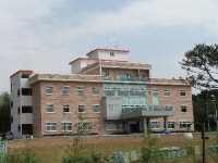 사회복지법인 정혜원