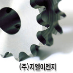 지엘이엔지