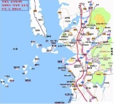 충남공인중개사사무소
