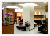 항사랑외과의원