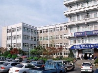 미추홀구청
