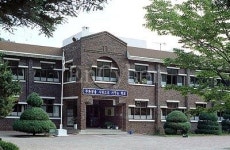 송화초등학교