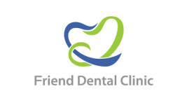 프랜드이사랑치과