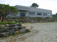 대진산업