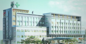 김천제일병원