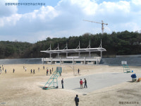 예일건축사사무소