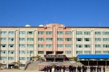 성서고등학교