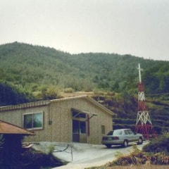 새소망교회