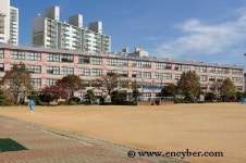 부평여자중학교