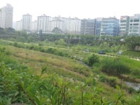 수포인트공인중개사사무소