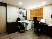 봄의약속안과의원