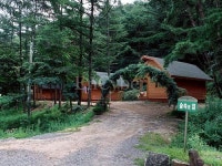 만수산자연휴양림