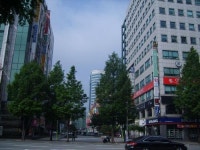 가정을 건강하게하는 시민의모임 성남시지부