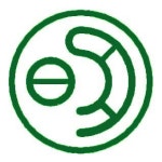 명원산업