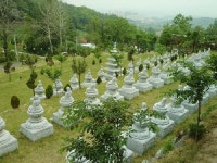 명신정보통신