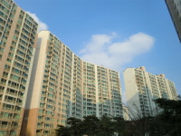 홈타운공인중개사사무소