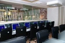 씨브이에스피시방 원미점