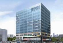 월드공인중개사사무소