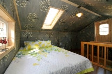 꽃여울강변펜션