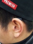 조은소리보청기 김포센터