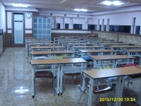 평택검정고시학원