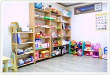 엔스텝언어심리연구소