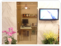 예지원피부과의원