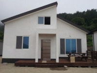 가오치펜션